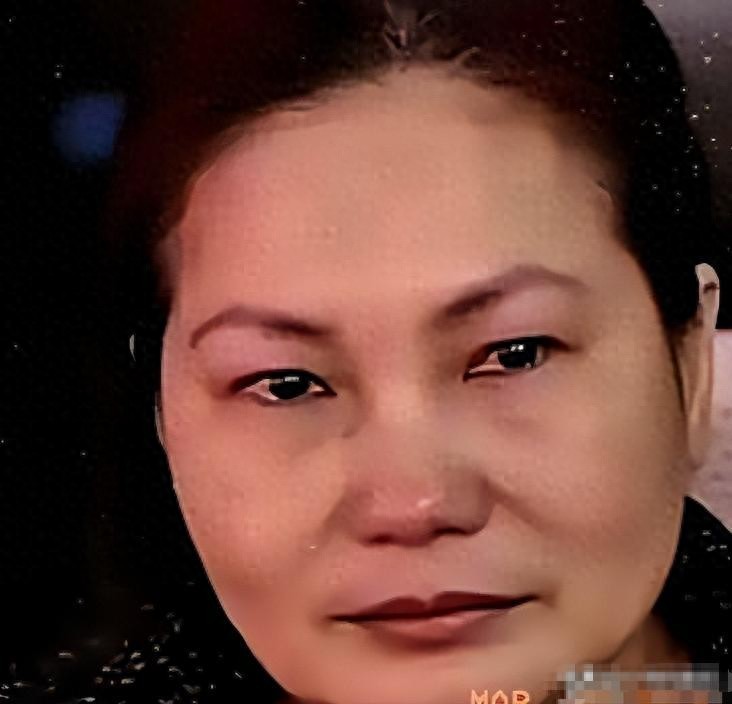 大S遗产归属曝光,炸出一堆“牛鬼蛇神”,S妈发声明,张兰暴怒