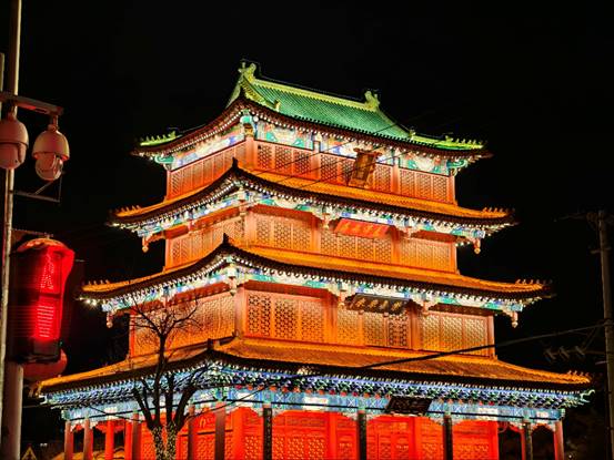 OPPO K15 Pro評測 超酷電競氛圍 極致性價比游戲體驗