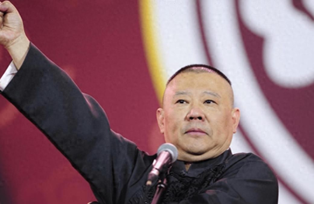 央媒怒批、坑害老百姓！臭名昭著的几个相声演员，各个难以原谅