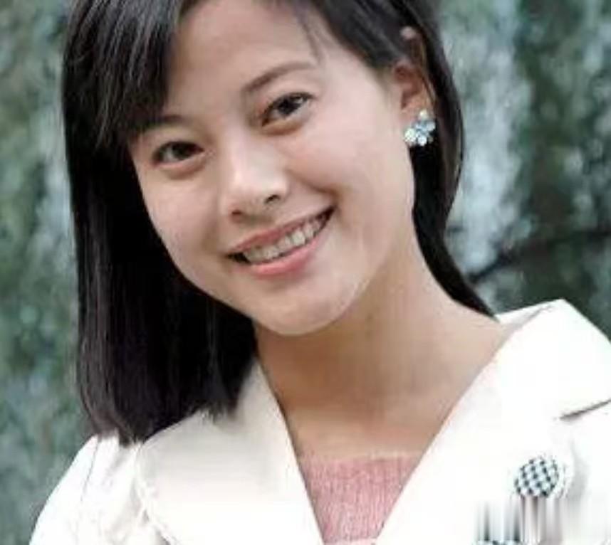 原来他们是夫妻，戏里合作11次，演完《纯真年代的爱情》终于火了