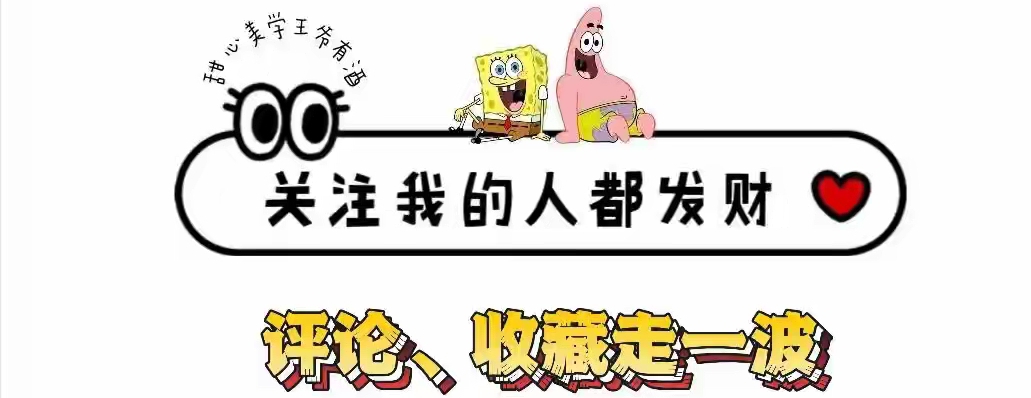 56岁窦唯现状：已定居阿那亚多年，骑电动车，买菜砍价，生活惬意