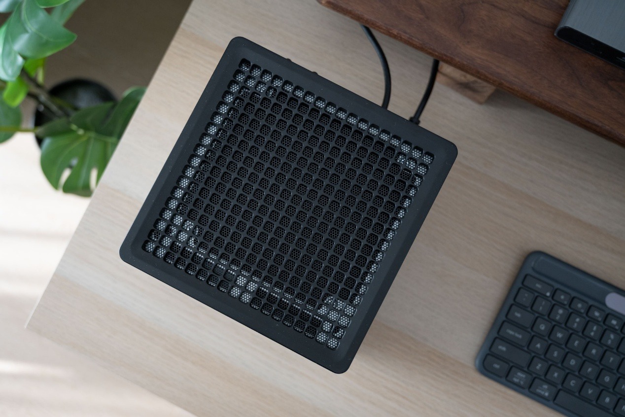 別再迷信 Mac 了：用 AMD “暴力馴服”本地智能體OpenClaw