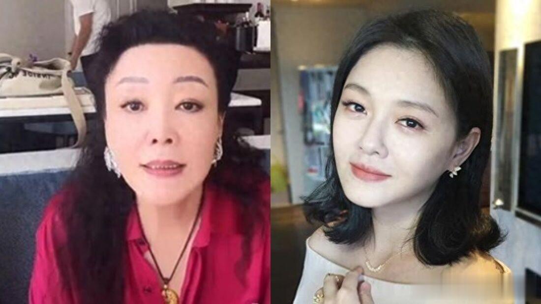 遗产大战终于结束！汪小菲被牵连，S家力挺具俊晔，张兰发文