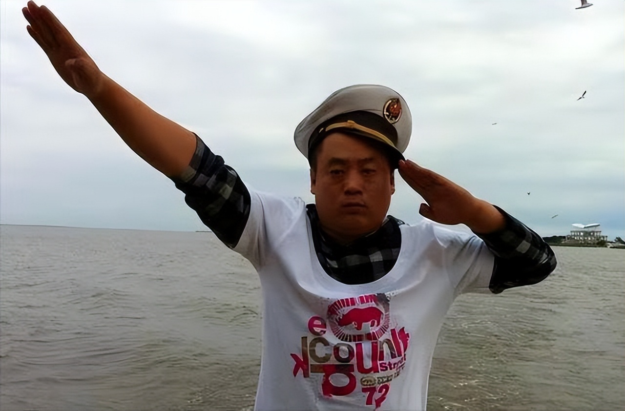 赵本山做梦没想到，一向老实的宋晓峰，竟意外走上了何庆魁的老路