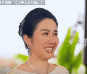 TVB一众老戏骨复出！