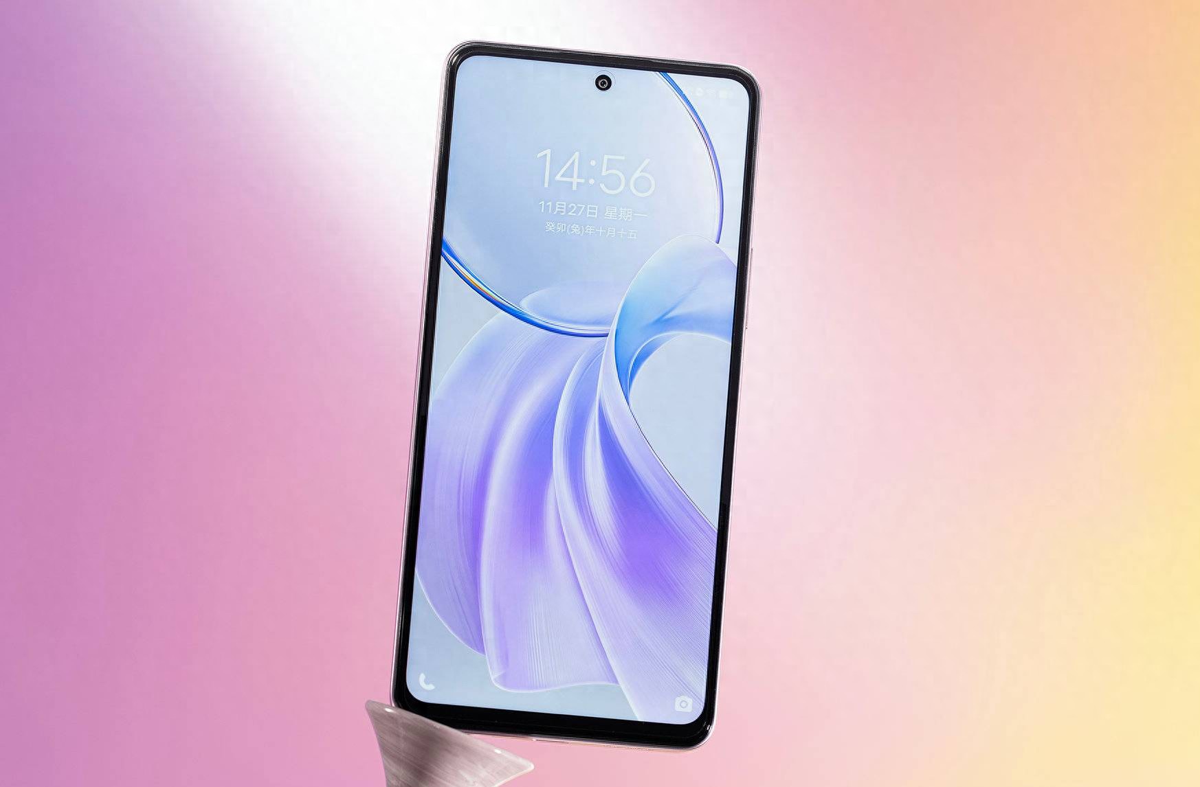 存儲漲價引發終端連鎖反應，手機電腦迎漲價潮致千元機退場