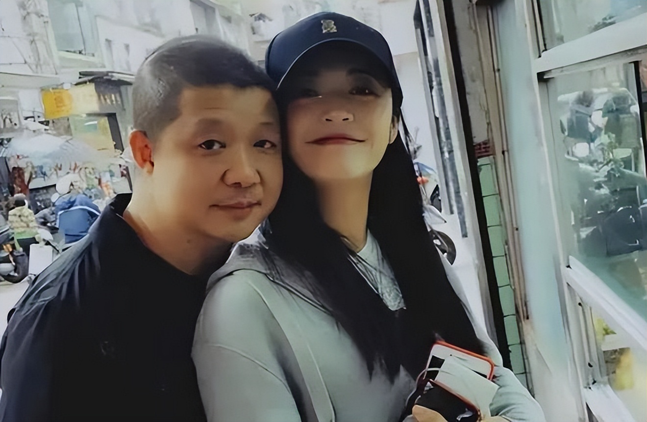 官宣离婚仅1周，46岁姚晨再次迎来“噩耗”，这下里子面子全丢了