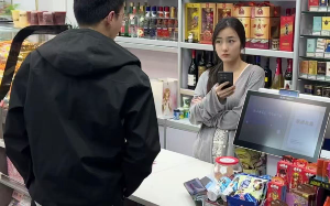 商界奇才：00后小伙靠普洱茶2个月狂赚5个多亿，收割数百名茶商前辈，堪称顶级阳谋