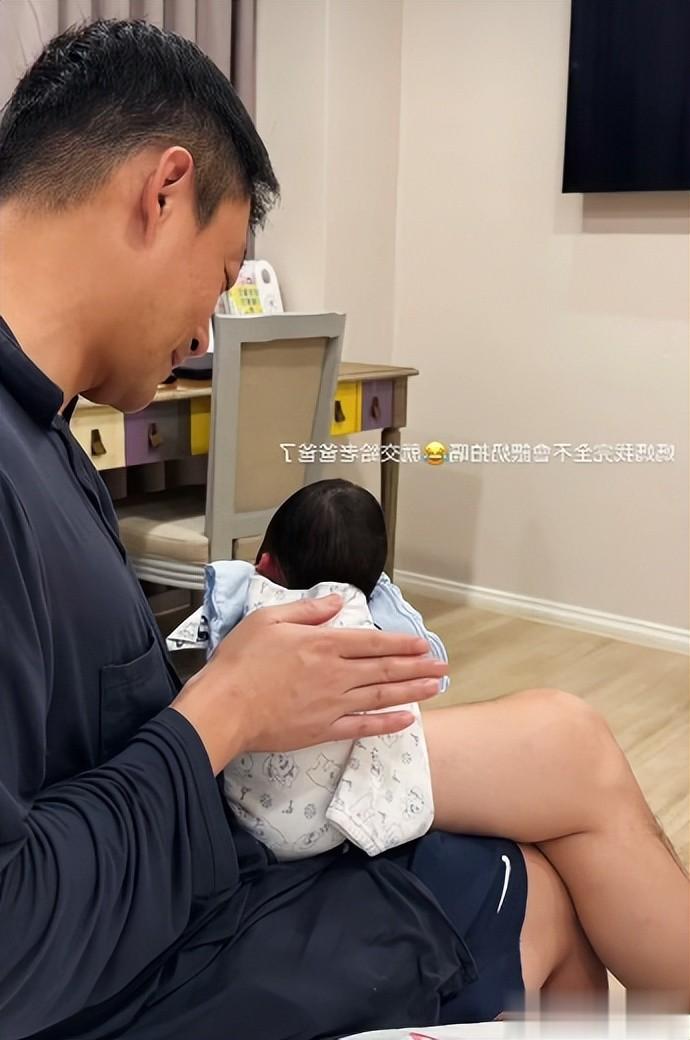 汪小菲不忍了,开始清算S家的所作所为,直播时的插曲又引火上身