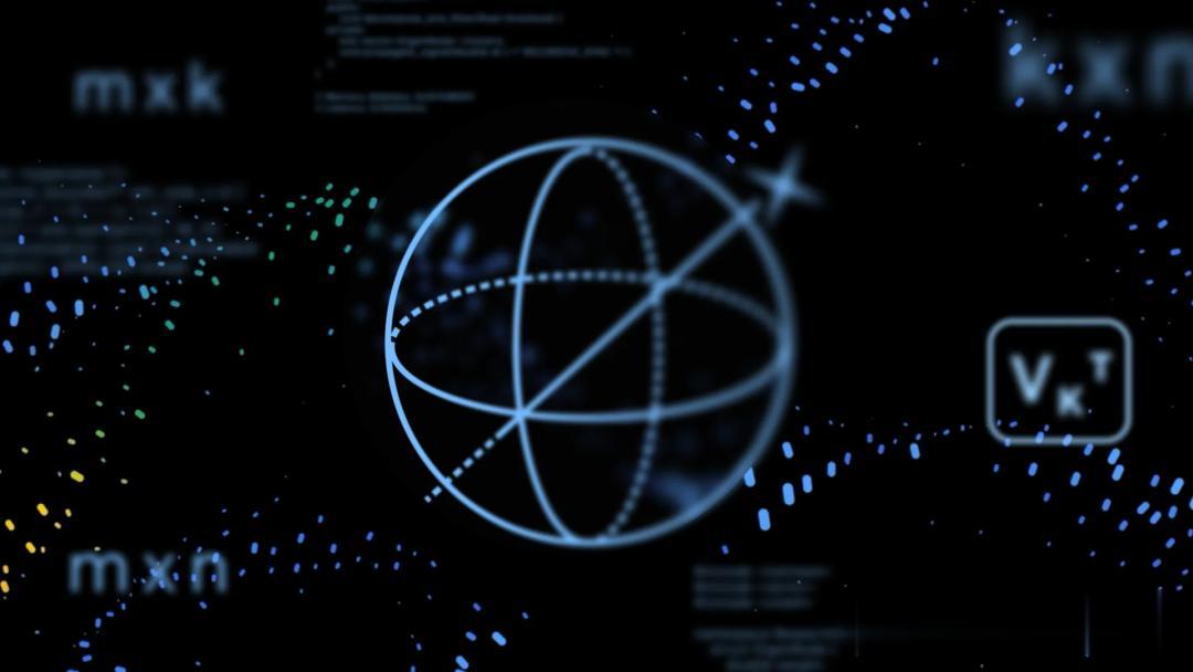 谷歌AI連發6篇數學論文！Gemini攻入博士級科研，91.9%刷爆SOTA