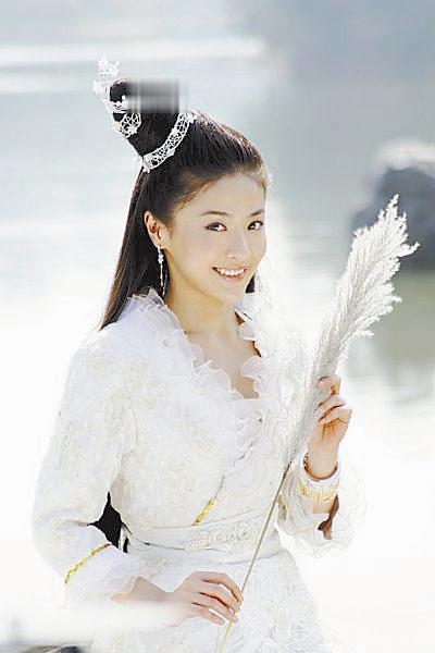 50位公主美图欣赏