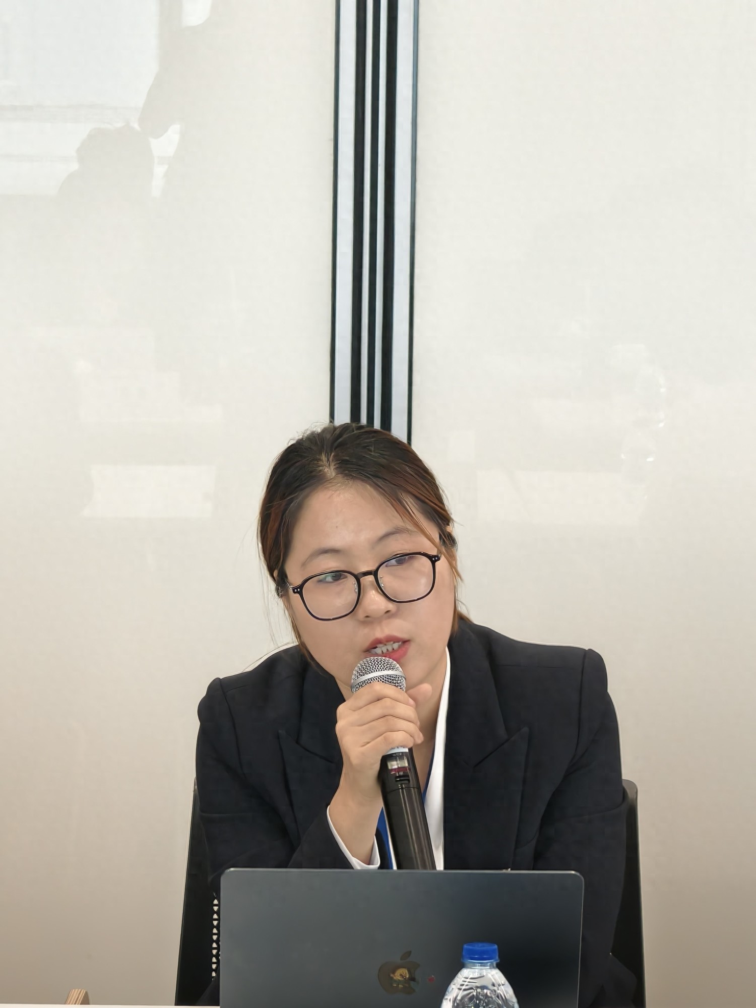 AI Agent破局出海營銷困局，易點天下與亞馬遜云科技開啟智能革命