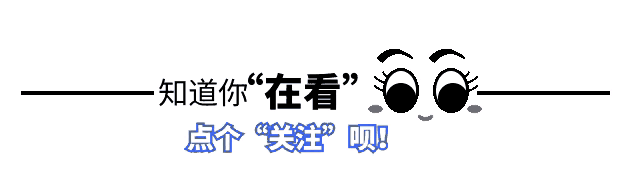56岁李绮红定居加拿大当护士，骑车通勤显老态，想复出却无戏可拍