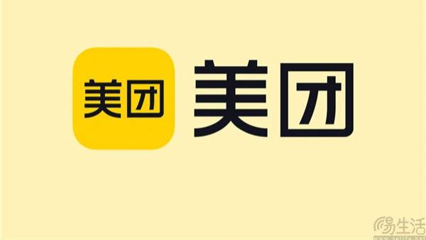 美團也要做漫劇，但或許只會“小試牛刀”