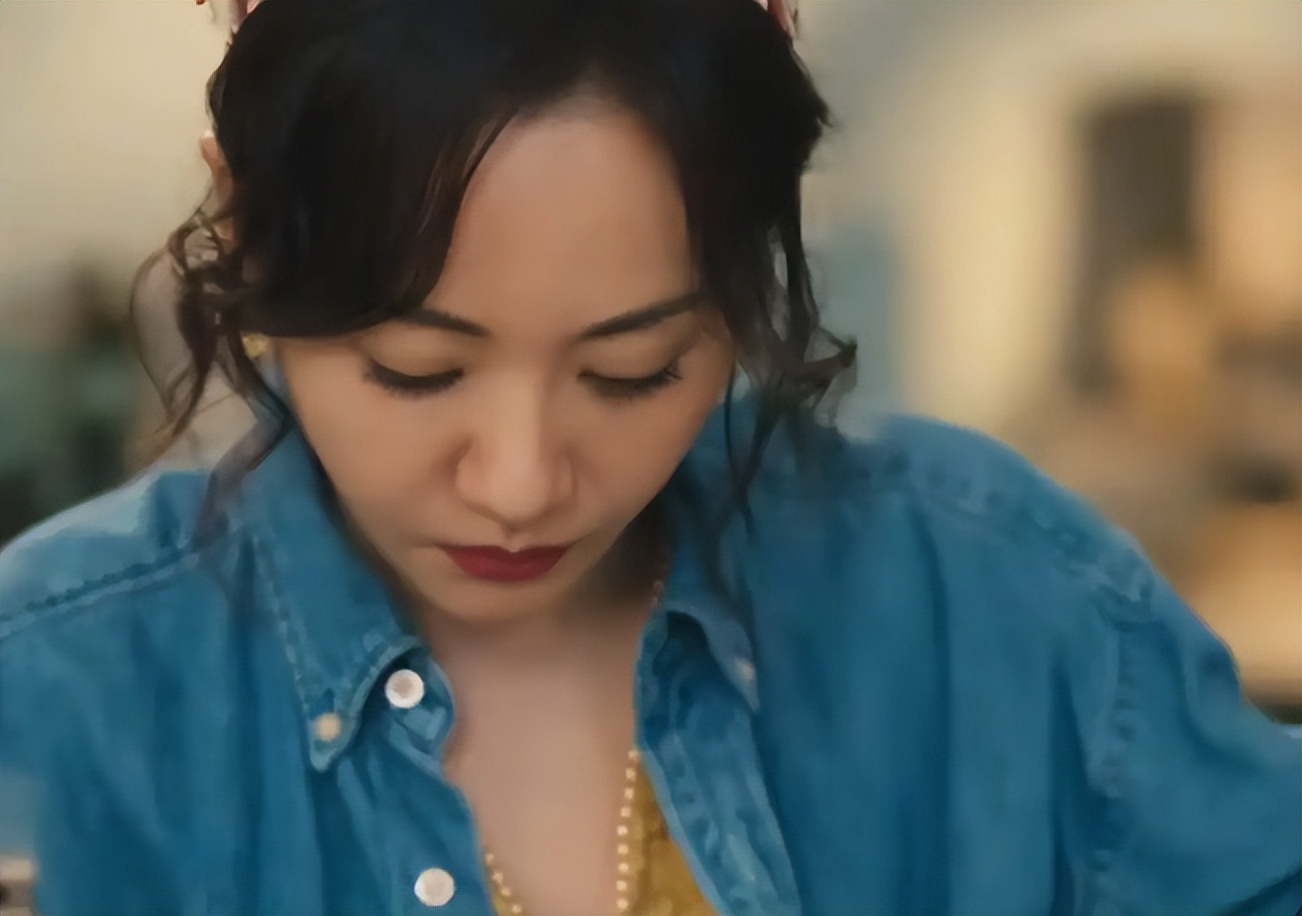 3天10亿播放，日薪2万：那些“过气”女演员，正在短剧里悄悄翻红