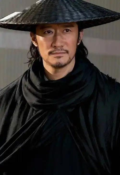 2小时轰下3亿，吴京、张艺谋加起来都打不过，春节档最强电影出炉