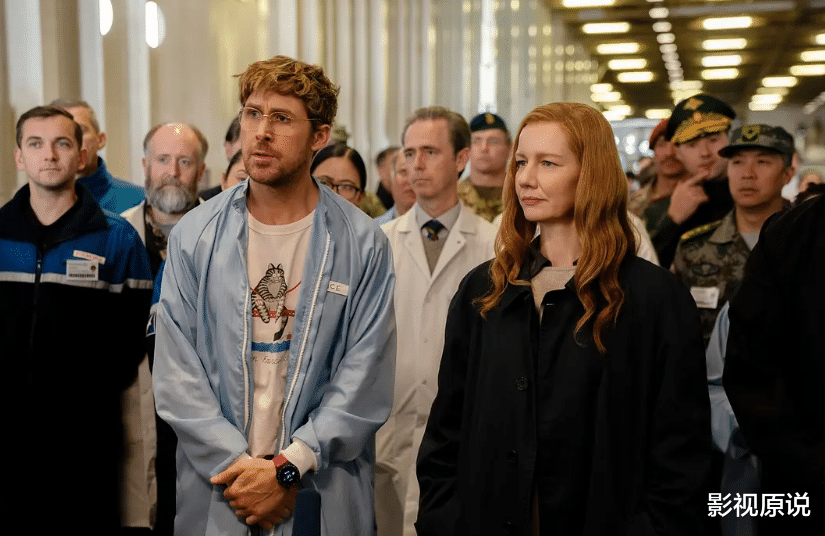 《镖人》首次打败《飞驰人生3》，登顶中国国产片日冠