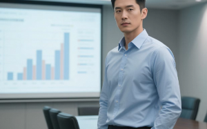 裁员裁到大动脉是什么后果？被卸磨杀驴后，我在家喝茶看前老板疯狂招人