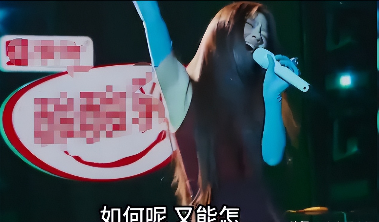 四大官媒痛批“单依纯侵权事件”，丁太升的话，终于有人信了