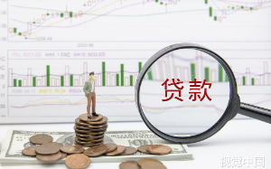 男子为救父亲借18万网贷，催收公司每天50通电话辱骂逼债，害他失业失婚，还用这招逼他跳楼