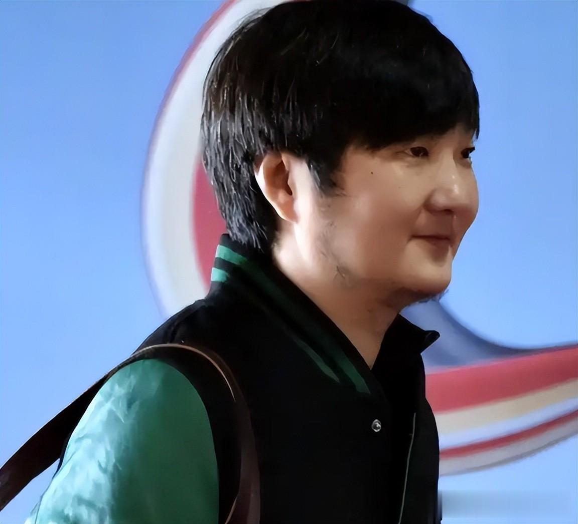 14年过去了，再看“癞蛤蟆吃到天鹅肉”的王大治，如今怎么样了？