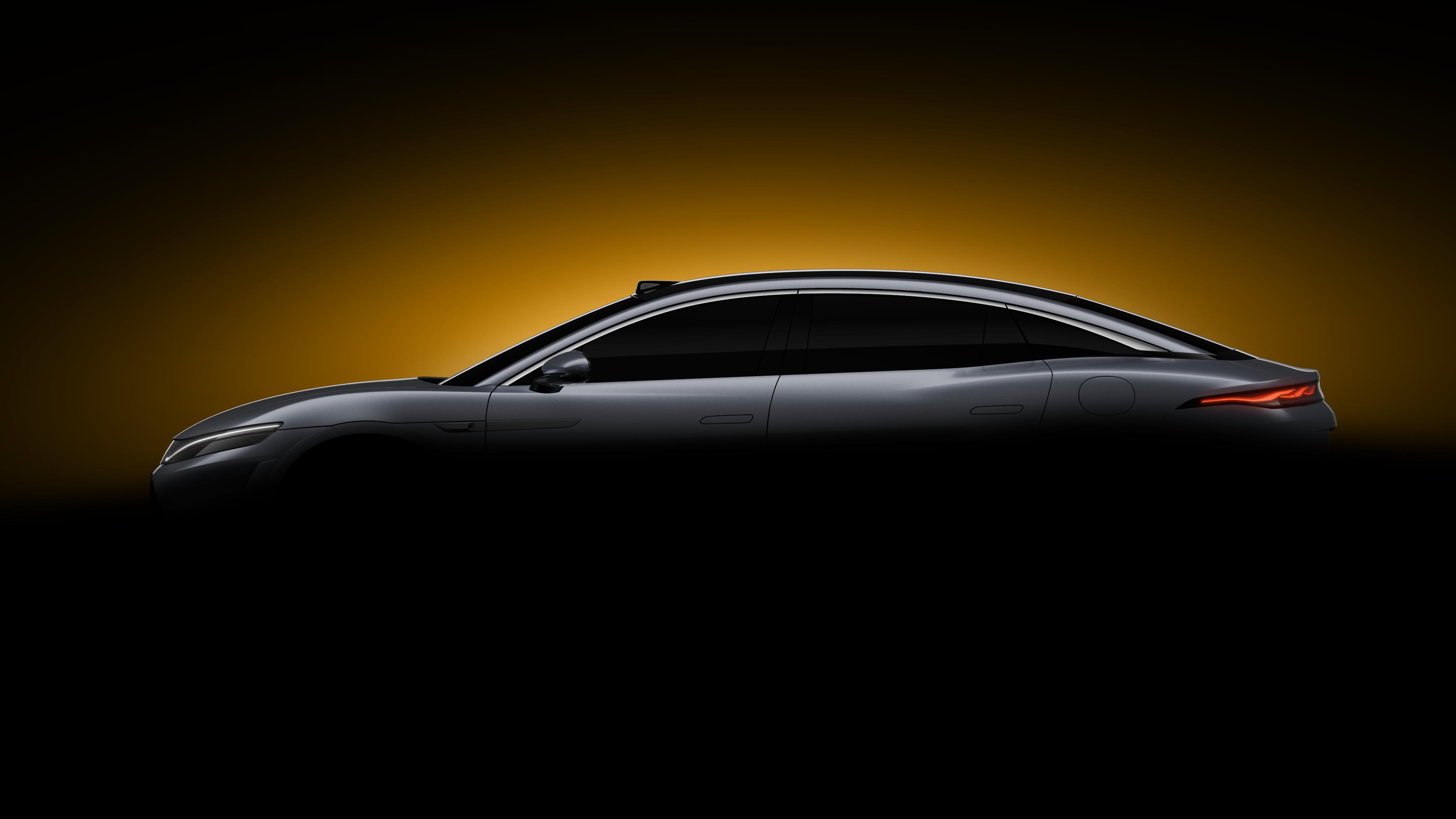 比亚迪王朝网官宣双旗舰9系D级车,诠释“中国向上”力量