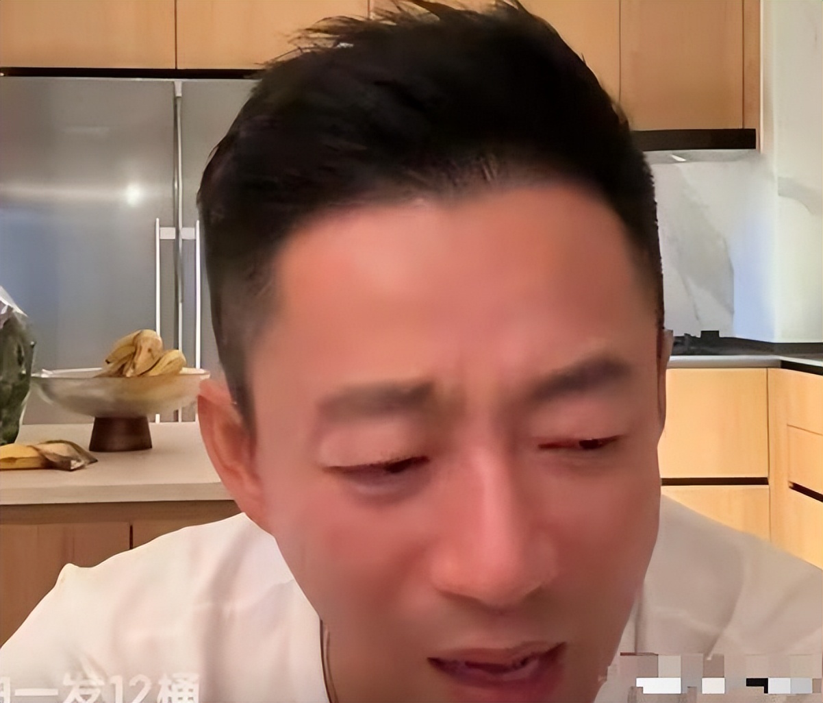 钱再多有什么用?68岁张兰自爆现状,给所有中老年人提了个醒