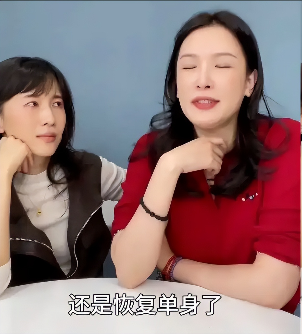 4月才过2天，偷漏税被锤，悄悄离婚，顶流生子，娱圈好戏不断