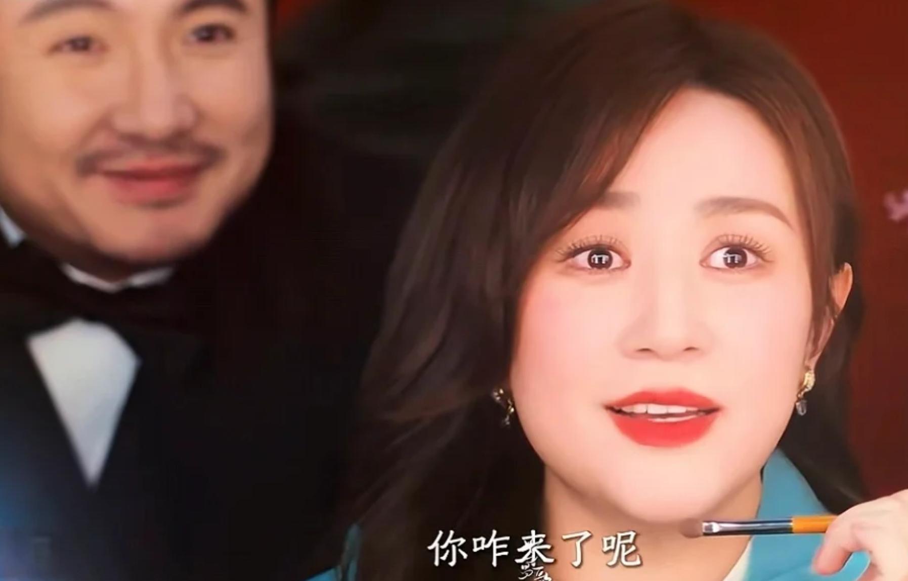 2026央视春晚：赢了收视率，却输了口碑，留3大遗憾让观众意难平