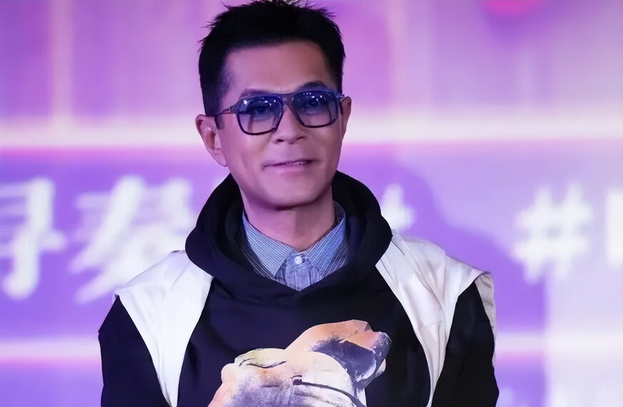 赢了，上映就口碑井喷，国产片在好莱坞大片面前丢的脸，让谢苗挣回来了