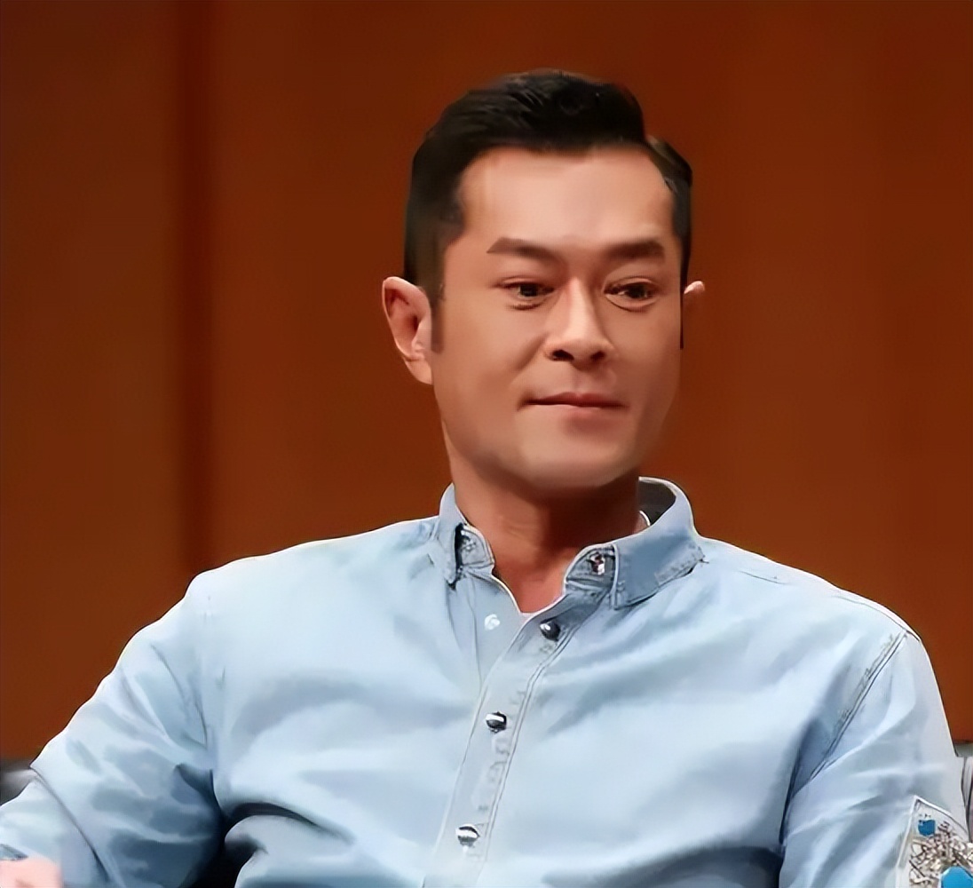 一生未婚无子女的他,原来早已去世