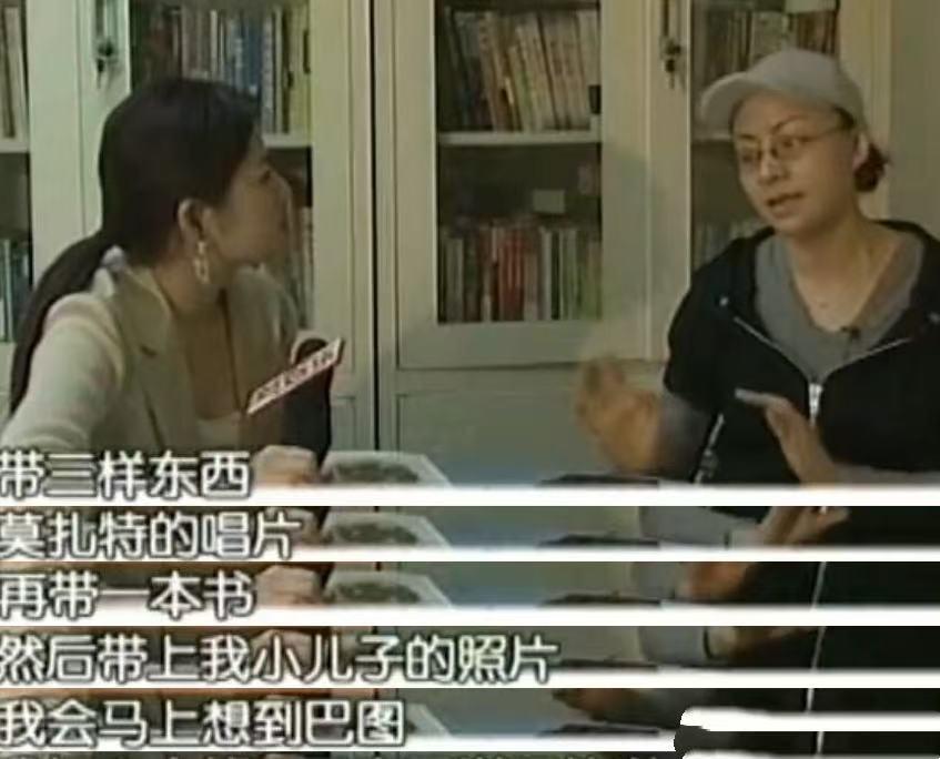 英达儿子英如镝改行当导演，20年冰球培养打水漂，冬奥会后变低调
