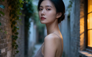 女儿对着别的女人喊妈，生日给她金镯子却只给我鸡蛋，我不要她后，她哭了