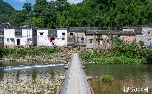 初中学历的混子管全县干部提拔？一个体制外的人怎么让县委书记成傀儡，独掌大权？