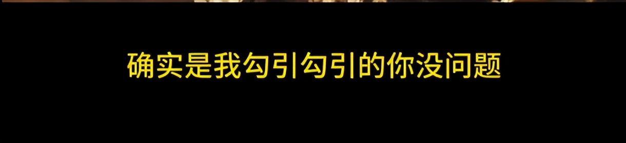 不装了！宋宁峰录音实锤：带5岁女儿陪小三私会，连上床都不避嫌