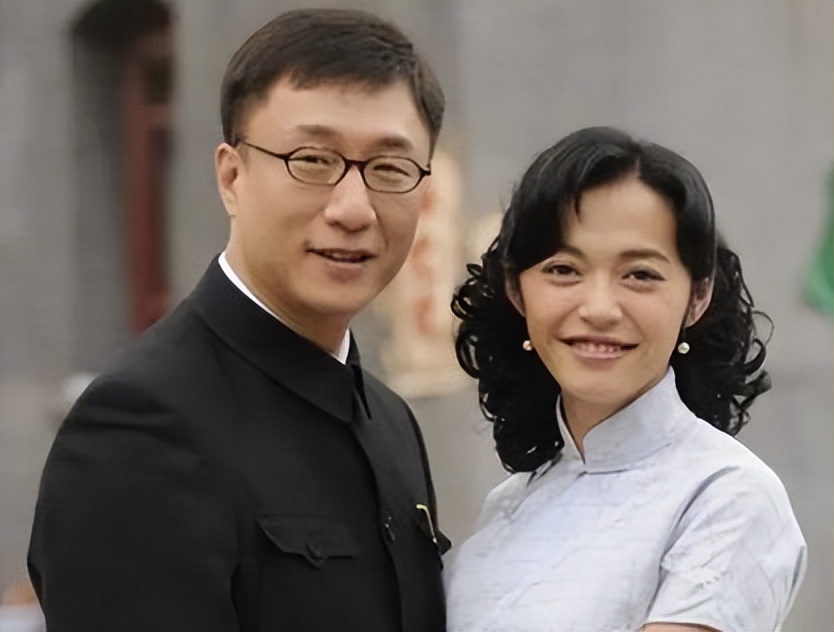 这几位明明是演员，却没演技、没作品，如今只能靠综艺“续命”
