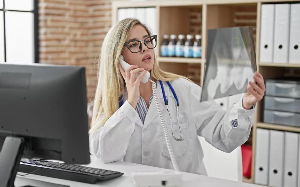 美国底层人民，为何会落入斩杀线？医疗方面真实现象：小病等数月，大病等3年