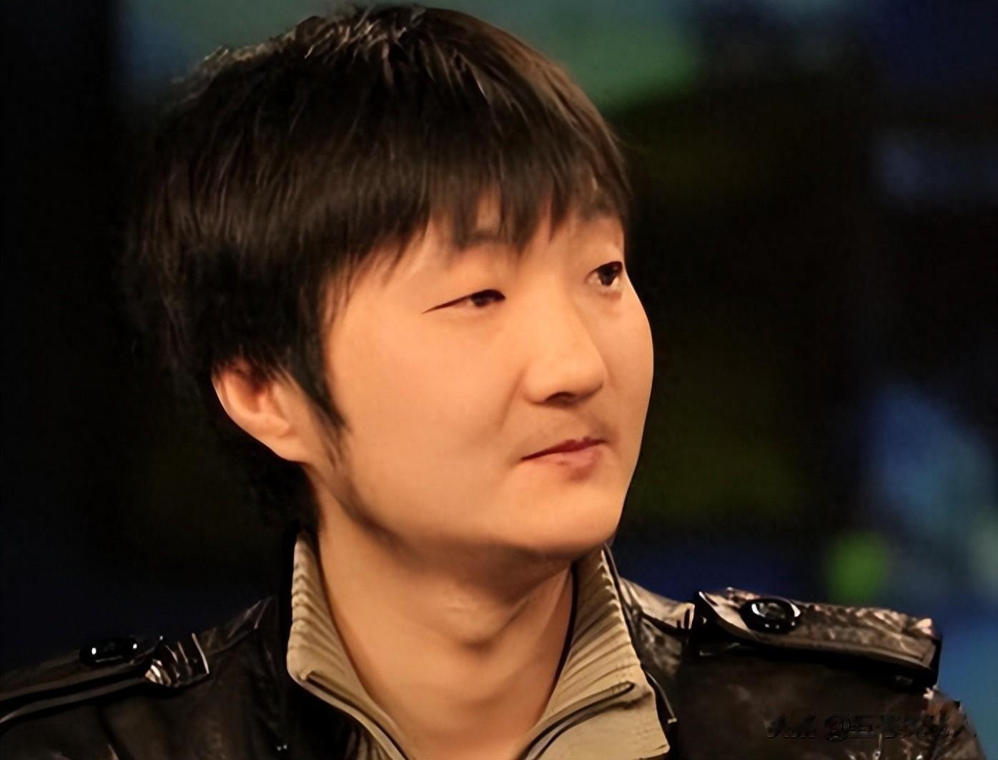 14年过去了，再看“癞蛤蟆吃到天鹅肉”的王大治，如今怎么样了？