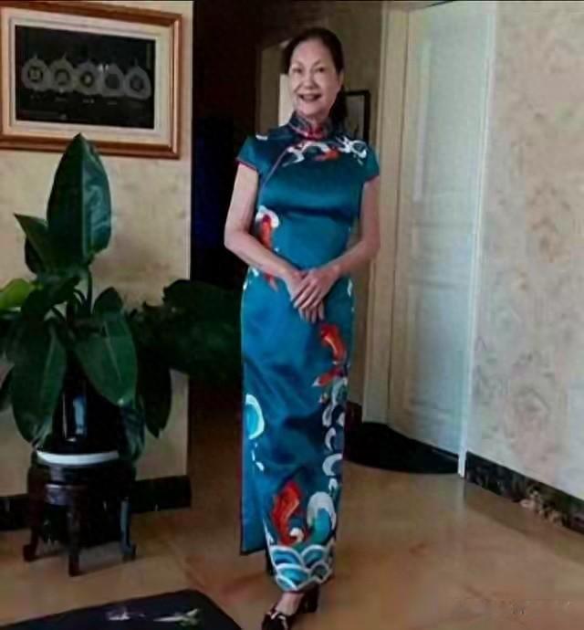 汪小菲摊牌！内涵前丈母娘别来沾边，对现任丈母娘满意到藏不住
