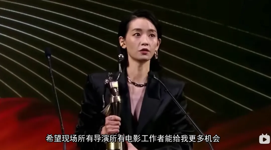 又一个撕叉大瓜，内娱真是越来越疯了