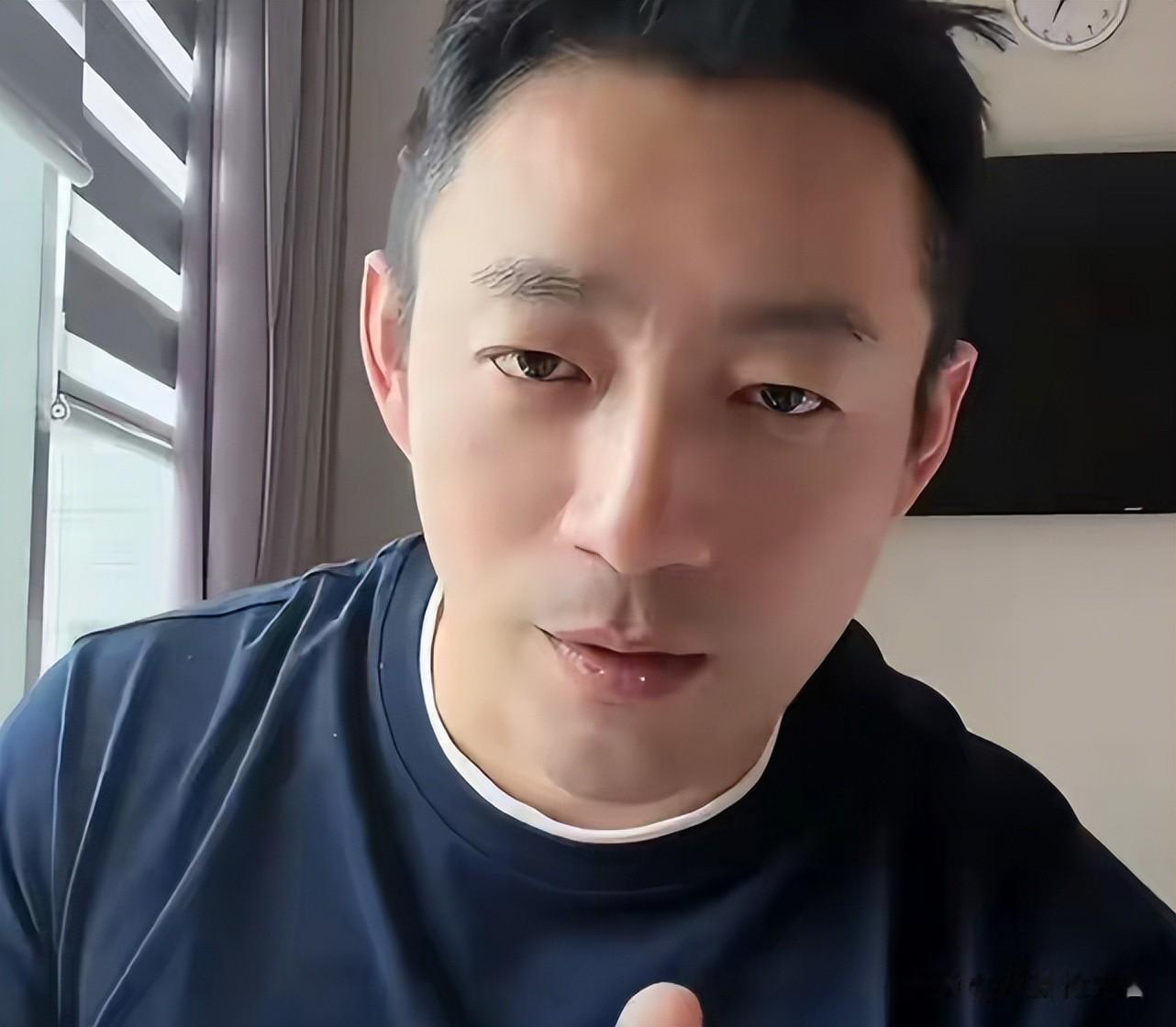 矛盾愈演愈烈！张兰吐槽不缺儿子后，马筱梅也被指责，她太冤了