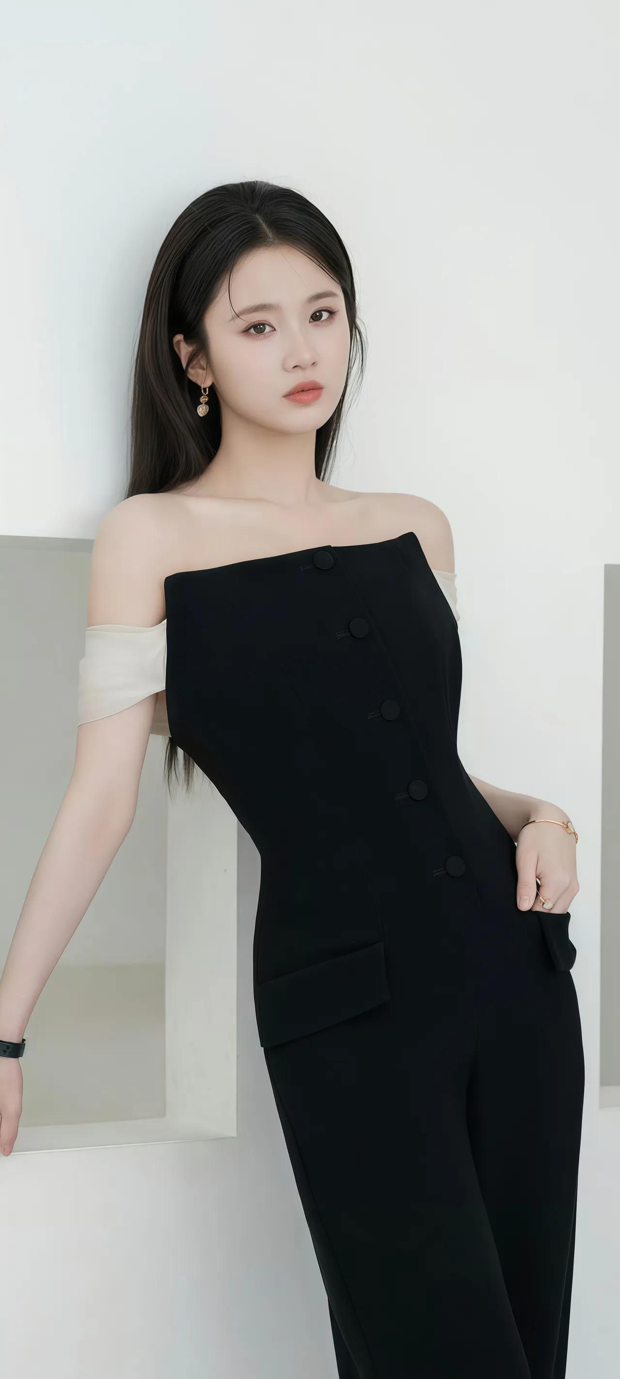 我喜爱的女神壁纸（584）