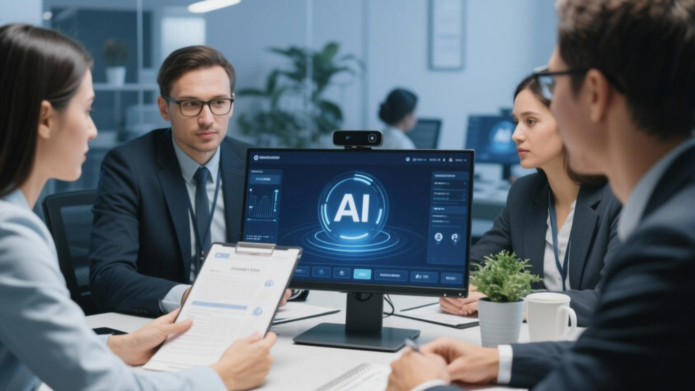 AI提效？為什么我感覺越用AI越累了？