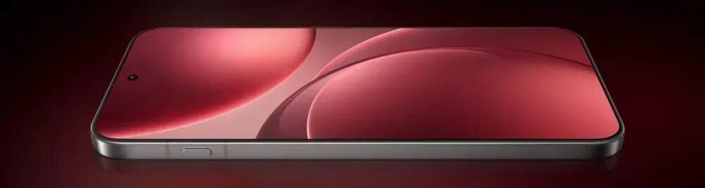 OPPO Find X9s Pro通過認證，標配80W快充頭