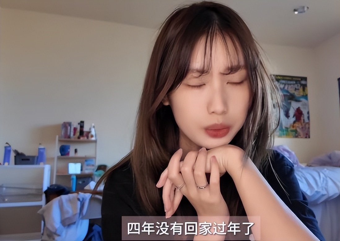 与徐帆离婚传闻仅7月,冯小刚贴脸养女徐朵,荒唐的事还是发生了