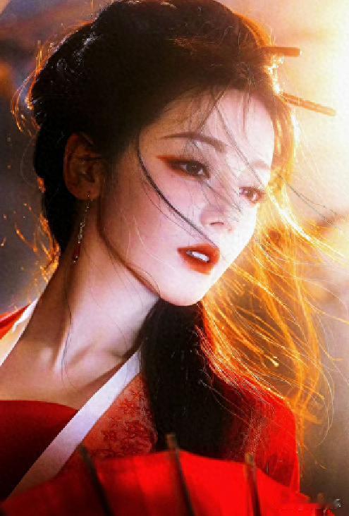 迪丽热巴新经纪人“郝阿三”刷屏!真相曝光:非嘉行新成员