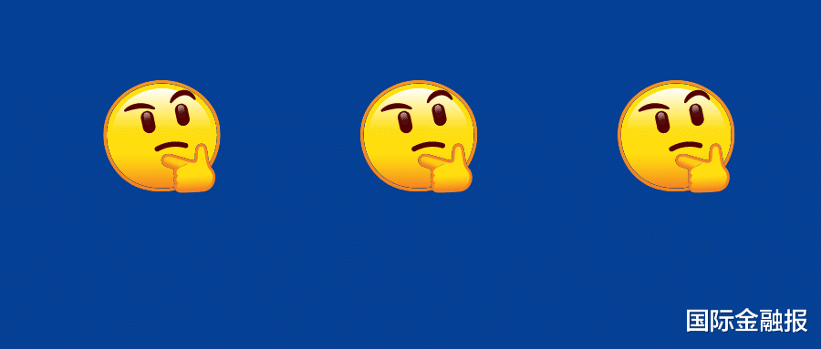 互聯網大廠為何扎堆布局“支付Skill”？