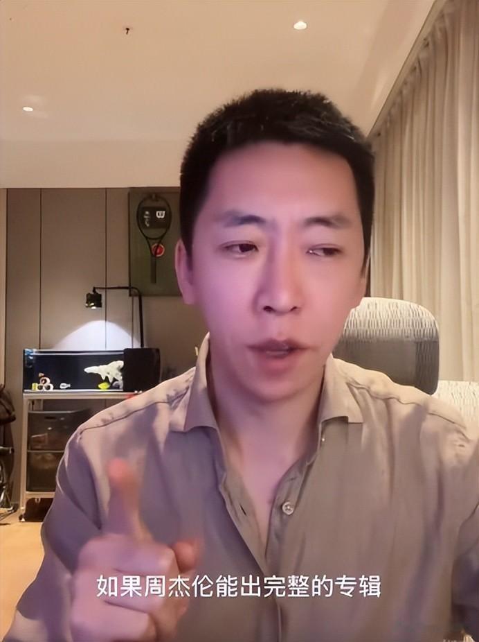 官媒怒批、毫无底线、洋相百出，吃“人血馒头”的他活该被封杀！