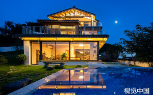 我当个穷保姆被欺，没想到雇主猝死，赠我别墅该要吗？