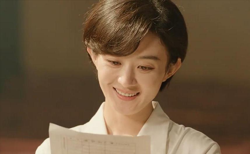 一颗老鼠屎坏一锅粥!全程端架子,台词出戏,一群老戏骨捧也没用